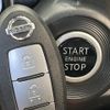 nissan dayz 2019 quick_quick_B44W_B44W-0019486 image 8