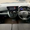 nissan dayz-roox 2015 CFJ1802797 image 2