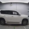 toyota land-cruiser-prado 2018 -TOYOTA 【岐阜 303な401】--Land Cruiser Prado TRJ150W-0087942---TOYOTA 【岐阜 303な401】--Land Cruiser Prado TRJ150W-0087942- image 4