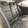 lexus is 2014 -LEXUS--Lexus IS DBA-GSE31--GSE31-5011924---LEXUS--Lexus IS DBA-GSE31--GSE31-5011924- image 10