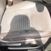 mercedes-benz a-class 2014 -MERCEDES-BENZ 【伊豆 352ﾇ3】--Benz A Class 176042--2V020572---MERCEDES-BENZ 【伊豆 352ﾇ3】--Benz A Class 176042--2V020572- image 21