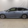 subaru levorg 2016 -SUBARU--Levorg DBA-VM4--VM4-067114---SUBARU--Levorg DBA-VM4--VM4-067114- image 16