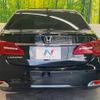 honda legend 2017 -HONDA--Legend DAA-KC2--KC2-1100806---HONDA--Legend DAA-KC2--KC2-1100806- image 16