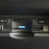 toyota voxy 2022 quick_quick_ZWR90W_ZWR90-0015799 image 5