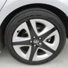 toyota prius-phv 2017 -TOYOTA 【川口 310】--Prius PHV ZVW52--ZVW52-3034403---TOYOTA 【川口 310】--Prius PHV ZVW52--ZVW52-3034403- image 42