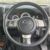 toyota fj-cruiser 2011 quick_quick_GSJ15W_GSJ15-0112970 image 13