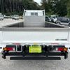 mitsubishi-fuso canter 2018 CFJ1810916 image 6