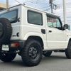 suzuki jimny 2018 -SUZUKI--Jimny 3BA-JB64W--JB64W-110792---SUZUKI--Jimny 3BA-JB64W--JB64W-110792- image 21