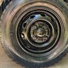 subaru sambar-truck 1999 TT2-006909 image 28