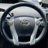 toyota prius 2011 -TOYOTA--Prius DAA-ZVW30--ZVW30-5314347---TOYOTA--Prius DAA-ZVW30--ZVW30-5314347- image 13