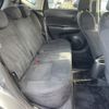 nissan note 2015 -NISSAN--Note DBA-E12ｶｲ--E12-960871---NISSAN--Note DBA-E12ｶｲ--E12-960871- image 4