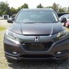honda vezel 2014 -HONDA--VEZEL DAA-RU3--RU3-1014299---HONDA--VEZEL DAA-RU3--RU3-1014299- image 45