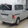 nissan nv200-vanette 2024 -NISSAN 【奈良 400ﾂ6223】--NV200 VM20-208260---NISSAN 【奈良 400ﾂ6223】--NV200 VM20-208260- image 5