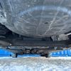 nissan note 2013 -NISSAN--Note DBA-E12--E12-123877---NISSAN--Note DBA-E12--E12-123877- image 19