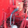 isuzu forward 2005 CFJ9318214 image 20