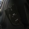 daihatsu hijet-van 2019 -DAIHATSU--Hijet Van EBD-S321V--S321V-0405517---DAIHATSU--Hijet Van EBD-S321V--S321V-0405517- image 13