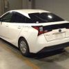 toyota prius 2019 -TOYOTA--Prius DAA-ZVW51--ZVW51-6127302---TOYOTA--Prius DAA-ZVW51--ZVW51-6127302- image 5