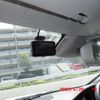 mercedes-benz cls-class 2013 -MERCEDES-BENZ--Benz CLS RBA-218959C--WDD2189592A081835---MERCEDES-BENZ--Benz CLS RBA-218959C--WDD2189592A081835- image 19