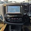 mitsubishi outlander-phev 2013 CFJ1848947 image 17
