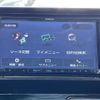 honda n-box 2019 -HONDA--N BOX DBA-JF3--JF3-2080411---HONDA--N BOX DBA-JF3--JF3-2080411- image 18