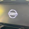 nissan note 2018 quick_quick_HE12_HE12-203838 image 3
