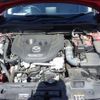 mazda cx-3 2017 quick_quick_LDA-DK5FW_DK5FW-202175 image 8
