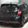 nissan note 2018 -NISSAN--Note HE12--160937---NISSAN--Note HE12--160937- image 2