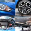 suzuki swift 2019 quick_quick_CBA-ZC33S_ZC33S-121200 image 9