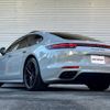 porsche panamera 2019 quick_quick_3BA-G2K40A_WP0ZZZ97ZKL139221 image 2