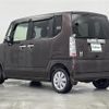 honda n-box 2015 -HONDA--N BOX DBA-JF2--JF2-1405494---HONDA--N BOX DBA-JF2--JF2-1405494- image 15