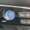 toyota prius-phv 2017 -TOYOTA 【大阪 302ﾕ 336】--Prius PHV DLA-ZVW52--ZVW52-3021021---TOYOTA 【大阪 302ﾕ 336】--Prius PHV DLA-ZVW52--ZVW52-3021021- image 4