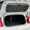 abarth abarth-695c 2024 CFJ1839159 image 16