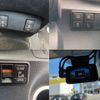 toyota sienta 2018 -TOYOTA--Sienta DAA-NHP170G--NHP170-7120213---TOYOTA--Sienta DAA-NHP170G--NHP170-7120213- image 14