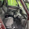 suzuki solio-bandit 2022 quick_quick_MA37S_MA37S-623914 image 9