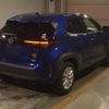 toyota yaris-cross 2020 CFJ1842716 image 2