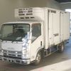 isuzu elf-truck 2013 -ISUZU--Elf NMR85AN-7021491---ISUZU--Elf NMR85AN-7021491- image 1