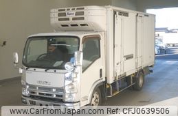 isuzu elf-truck 2013 -ISUZU--Elf NMR85AN-7021491---ISUZU--Elf NMR85AN-7021491-