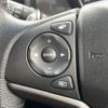 honda fit 2019 -HONDA--Fit DAA-GP5--GP5-1346932---HONDA--Fit DAA-GP5--GP5-1346932- image 14