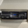 suzuki spacia 2013 quick_quick_MK32S_MK32S-101264 image 6