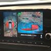 mitsubishi outlander-phev 2022 quick_quick_GN0W_GN0W-0108299 image 4