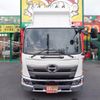 hino ranger 2023 GOO_NET_EXCHANGE_0708601A30250622W001 image 11
