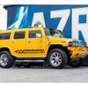 hummer hummer-others undefined -OTHER IMPORTED--Hummer ﾌﾒｲ--5GRGN23U55H117***---OTHER IMPORTED--Hummer ﾌﾒｲ--5GRGN23U55H117***- image 5