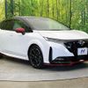 nissan aura 2024 CFJ1731168 image 16