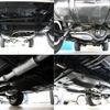 toyota land-cruiser 1998 CFJ1557175 image 19