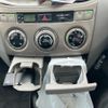 toyota voxy 2002 -TOYOTA--Voxy TA-AZR60G--AZR600022488---TOYOTA--Voxy TA-AZR60G--AZR600022488- image 15