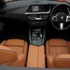 bmw z4 2019 -BMW--BMW Z4 3BA-HF20--WBAHF12040WW38766---BMW--BMW Z4 3BA-HF20--WBAHF12040WW38766- image 2