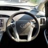 toyota prius 2013 -TOYOTA 【野田 500】--Prius DAA-ZVW30--ZVW30-1654152---TOYOTA 【野田 500】--Prius DAA-ZVW30--ZVW30-1654152- image 21