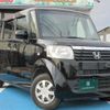 honda n-box 2012 -HONDA 【名変中 】--N BOX JF1--1134057---HONDA 【名変中 】--N BOX JF1--1134057- image 11