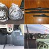 suzuki wagon-r 2021 -SUZUKI 【名変中 】--Wagon R Smile MX91S--102886---SUZUKI 【名変中 】--Wagon R Smile MX91S--102886- image 13