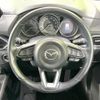 mazda cx-5 2018 quick_quick_KF2P_KF2P-130649 image 11